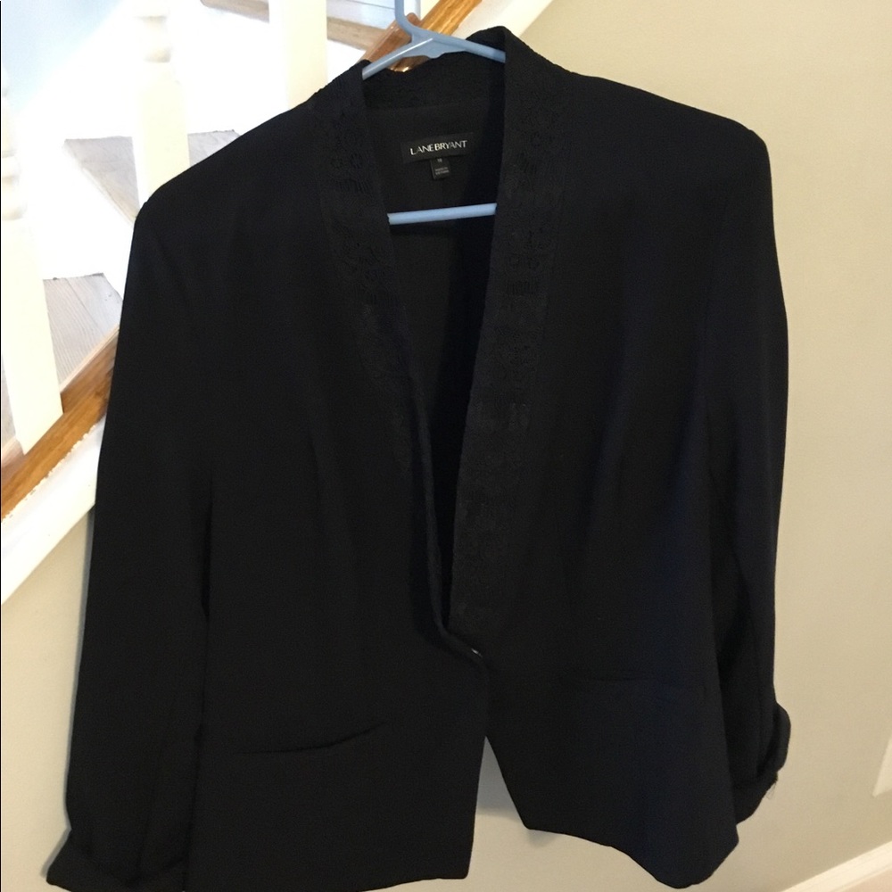 Blazer